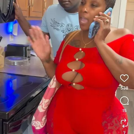 Reutlingen Appartement Reutlingen