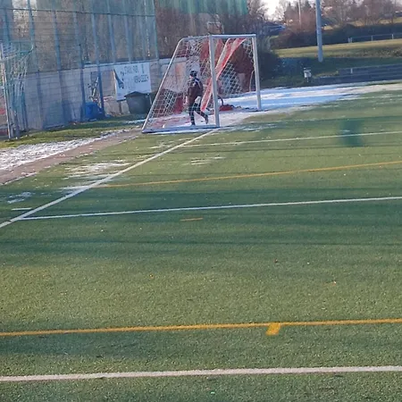 Reutlingen * Reutlingen