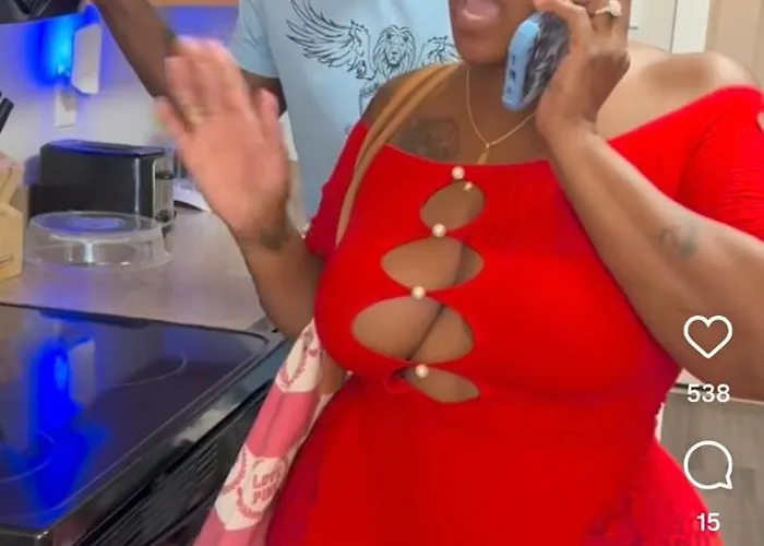 Reutlingen Appartement Reutlingen