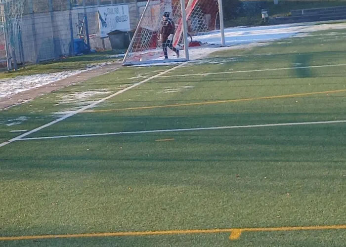 Reutlingen * Reutlingen